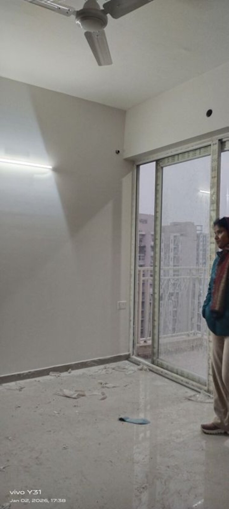 undefined, mahagun-mywoods 3 Bedroom 1225 Sq.Ft. Apartment In Sector 16c Greater Noida Greater Noida 9727289