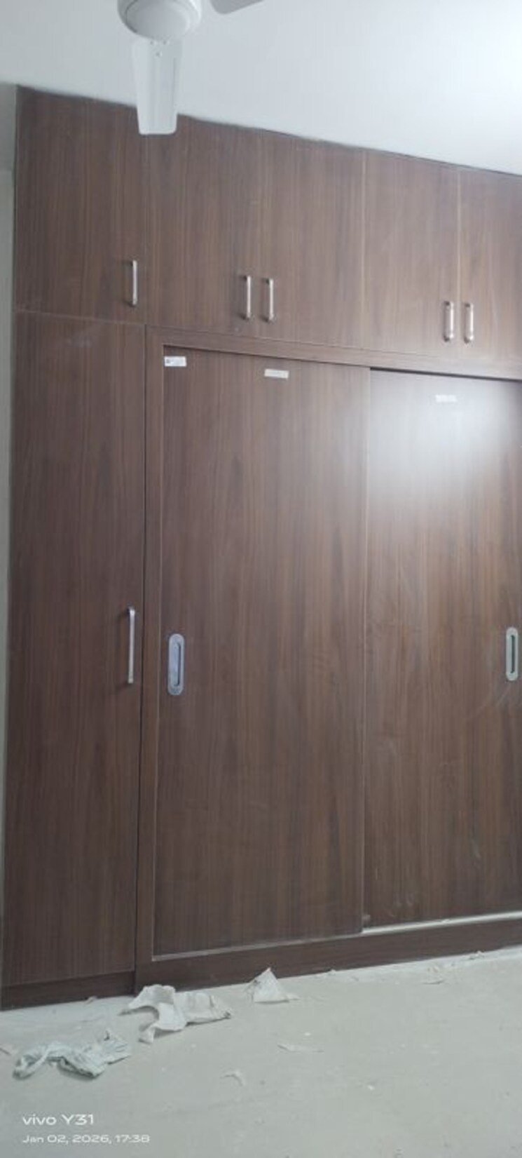 undefined, mahagun-mywoods 3 Bedroom 1225 Sq.Ft. Apartment In Sector 16c Greater Noida Greater Noida 9727289