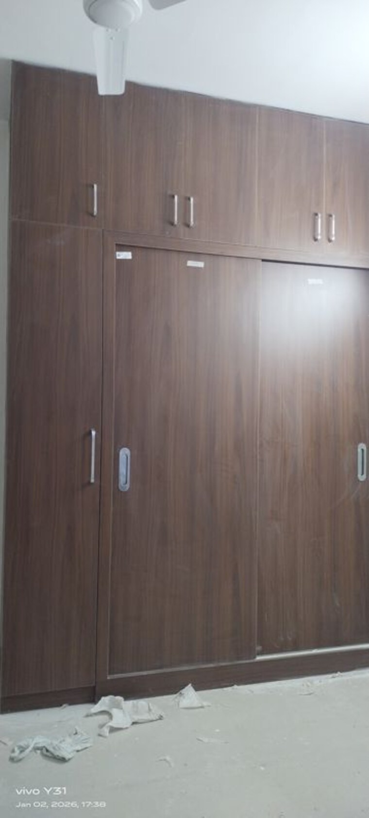 undefined, mahagun-mywoods 3 Bedroom 1225 Sq.Ft. Apartment In Sector 16c Greater Noida Greater Noida 9727289