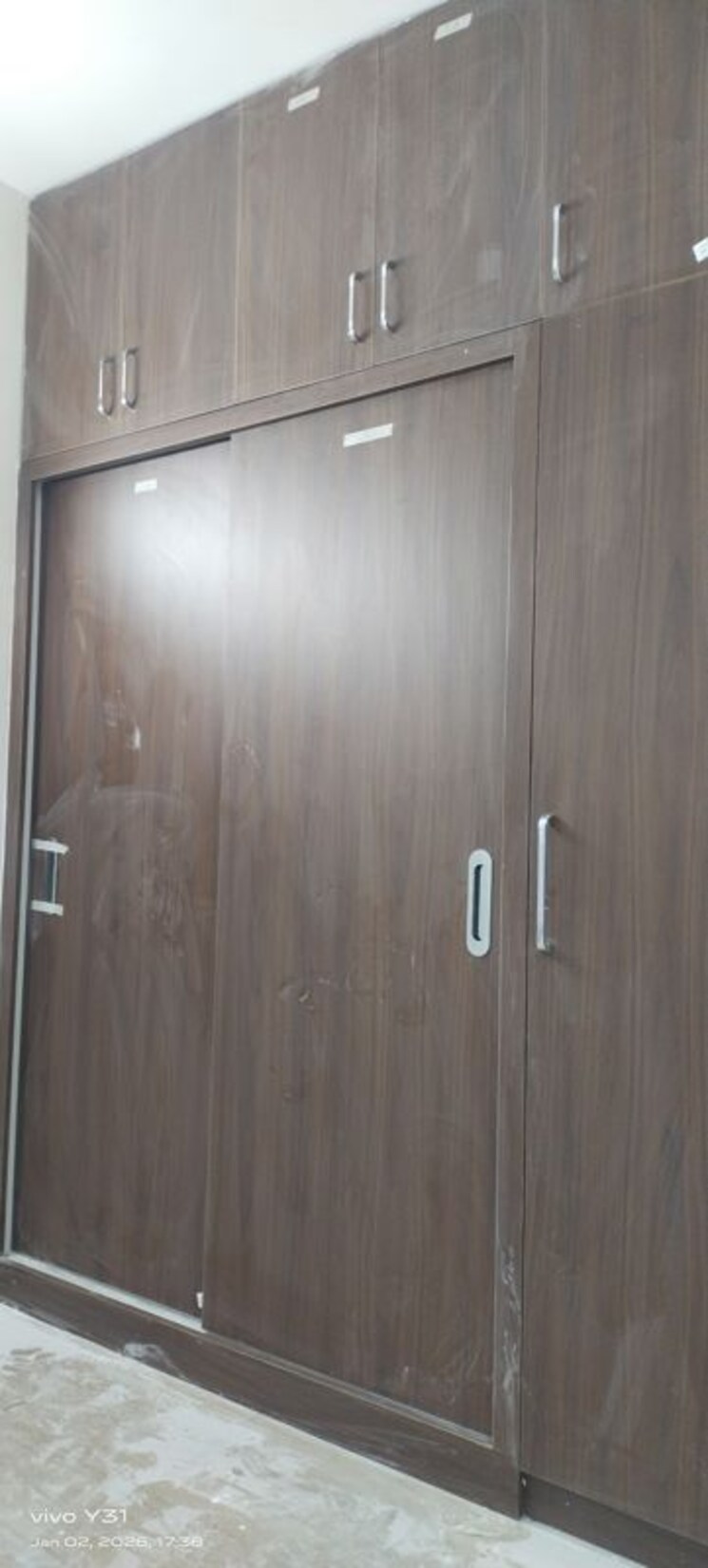 undefined, mahagun-mywoods 3 Bedroom 1225 Sq.Ft. Apartment In Sector 16c Greater Noida Greater Noida 9727289