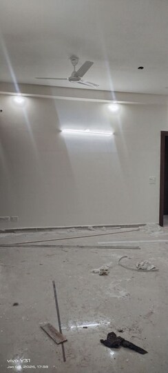 3 BHK Apartment For Rent in Mahagun Mywoods