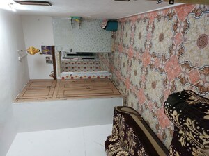 1 BHK Independent House For Rent in Noble Nagar Tenament