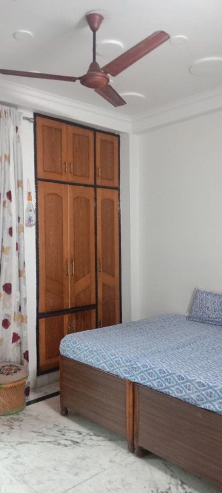 undefined, niti khand 2 Bedroom 900 Sq.Ft. Builder Floor In Niti Khand Ghaziabad 9727290