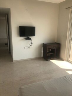3 BHK Apartment For Sale in Kingston Palace