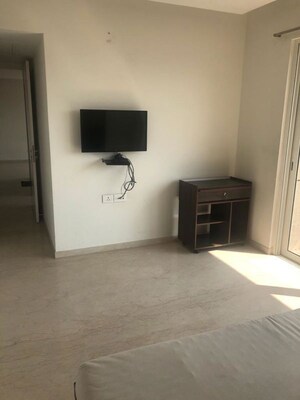 3 BHK Apartment For Sale in Kingston Palace, Malad West