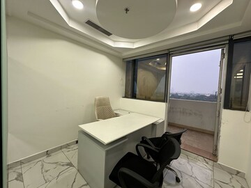  Office Space For Rent in Spaze Platinum Tower, Tikri