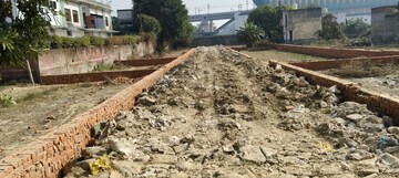Plot Area in  Plot at Indraprastha City, Duhai – for Sale