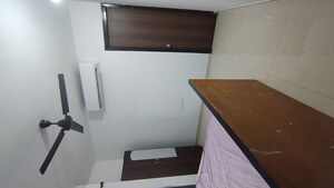 Furnished Amenities in 1 BHK Apartment at Lodha Palava Downtown Dombivli East, Dombivli East – for Rent