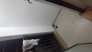 Furnished Amenities in 1 BHK Apartment at Lodha Palava Downtown Dombivli East, Dombivli East – for Rent