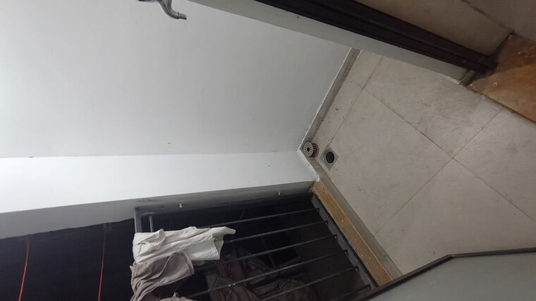 undefined, lodha-palava-downtown-dombivli-east 1 Bedroom 518 Sq.Ft. Apartment In Dombivli East Thane 9727305