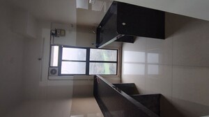 Kitchen in 1 BHK Apartment at Lodha Palava Downtown Dombivli East, Dombivli East – for Rent