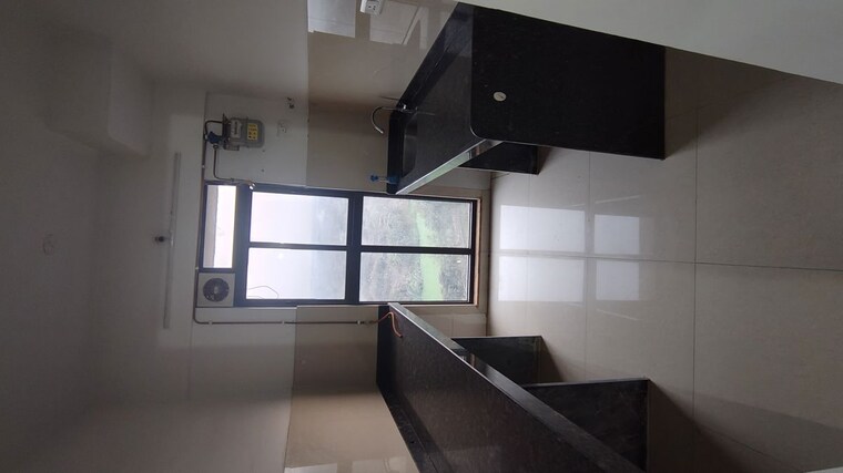 Kitchen, lodha-palava-downtown-dombivli-east 1 Bedroom 518 Sq.Ft. Apartment In Dombivli East Thane 9727305