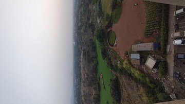 1 BHK Apartment – Garden View at Lodha Palava Downtown Dombivli East, Dombivli East - for Rent