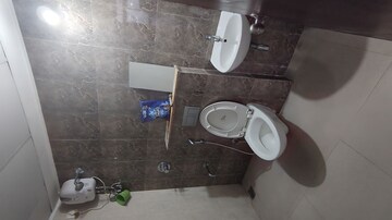 1 BHK Apartment For Rent in Lodha Palava Downtown Dombivli East, Dombivli East