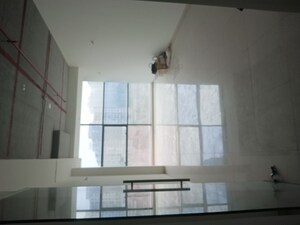 Common Area in  Office Space at Siddhashila Eela, Punawale – for Rent