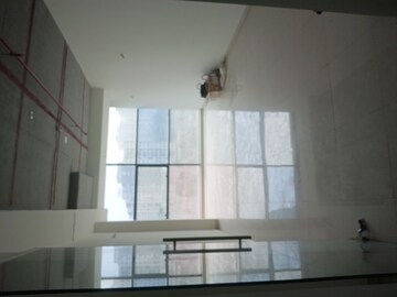 Common Area in  Office Space at Siddhashila Eela, Punawale – for Rent