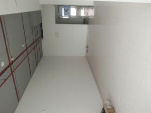 Common Area in  Office Space at Siddhashila Eela, Punawale – for Rent