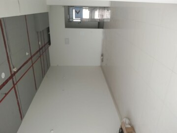 Common Area in  Office Space at Siddhashila Eela, Punawale – for Rent