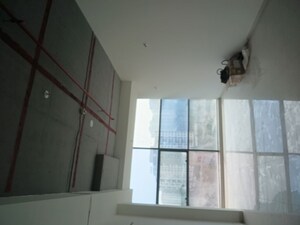 Team Area in  Office Space at Siddhashila Eela, Punawale – for Rent