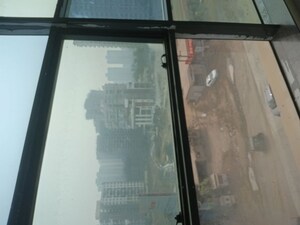  Office Space For Rent in Siddhashila Eela, Punawale