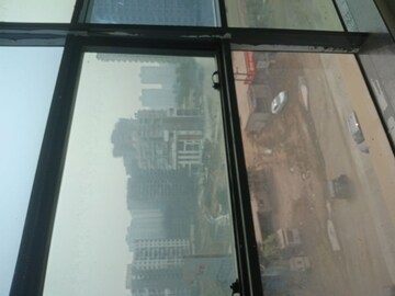  Office Space For Rent in Siddhashila Eela, Punawale