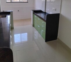 3 BHK Apartment For Rent in Siddharth Nagar Phase 1
