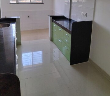 3 BHK Apartment For Rent in Siddharth Nagar Phase 1, Aundh