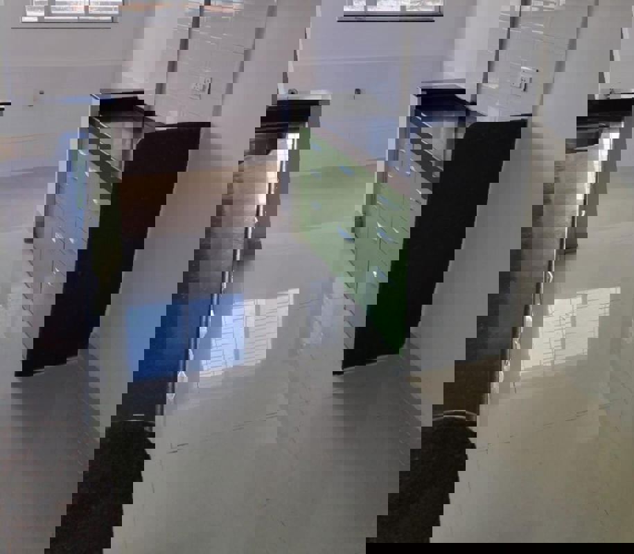 3 BHK Apartment For Rent in Siddharth Nagar Phase 1