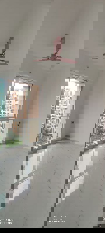 2 BHK 742 Sq.Ft. Apartment in Nahar Cayenne