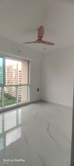 2 BHK Apartment For Rent in Nahar Cayenne