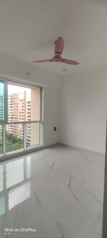 2 BHK Apartment For Rent in Nahar Cayenne, Powai