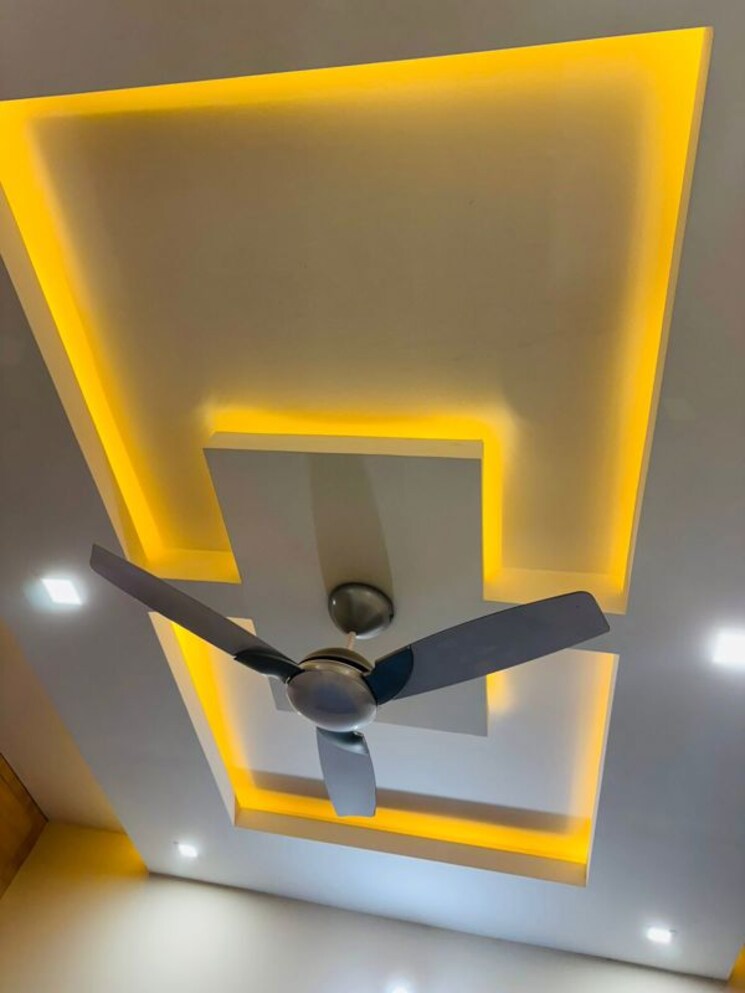 undefined, shriram-luxor 2 Bedroom 917 Sq.Ft. Apartment In Hennur Road Bangalore 9727317