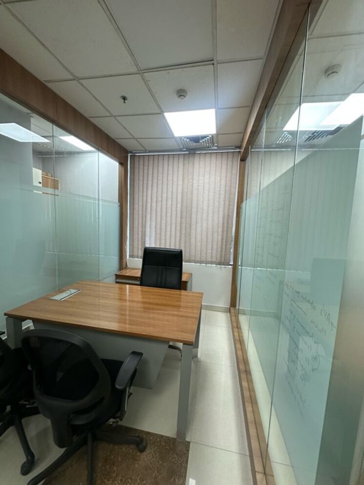 Team Area, jmd-megapolis Commercial Office Space 1000 Sq.Ft. In Tikri Gurgaon 9727320
