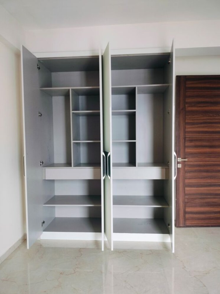 undefined, smart-world-gems 3 Bedroom 1494 Sq.Ft. Builder Floor In Sector 89 Gurgaon 9727321