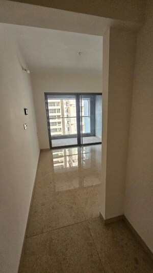 Room in 2 BHK Apartment at Atul Western Hills Phase 2, Baner – for Rent