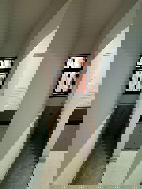 2 BHK Apartment For Rent in Atul Western Hills Phase 2