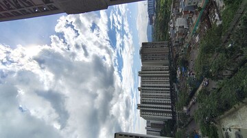 1 BHK Apartment For Rent in Lodha Palava City Lakeshore Greens, Dombivli East