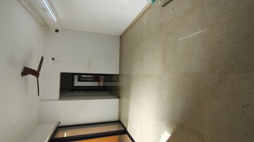 Furnished Amenities in 1 BHK Apartment at Lodha Palava City Lakeshore Greens, Dombivli East – for Rent