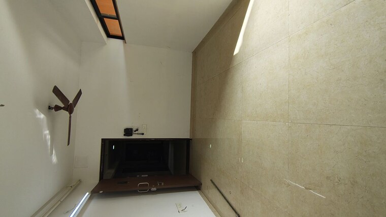 undefined, lodha-palava-city-lakeshore-greens 1 Bedroom 510 Sq.Ft. Apartment In Dombivli East Thane 9727328