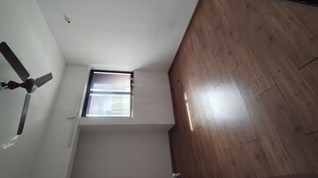 Furnished Amenities in 1 BHK Apartment at Lodha Palava City Lakeshore Greens, Dombivli East – for Rent