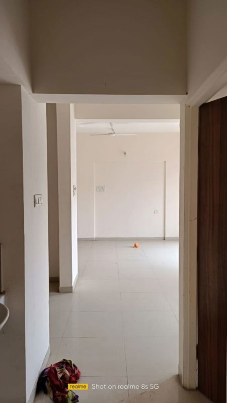 Room, kumar-megapolis 2 Bedroom 980 Sq.Ft. Apartment In Hinjewadi Pune 9727324