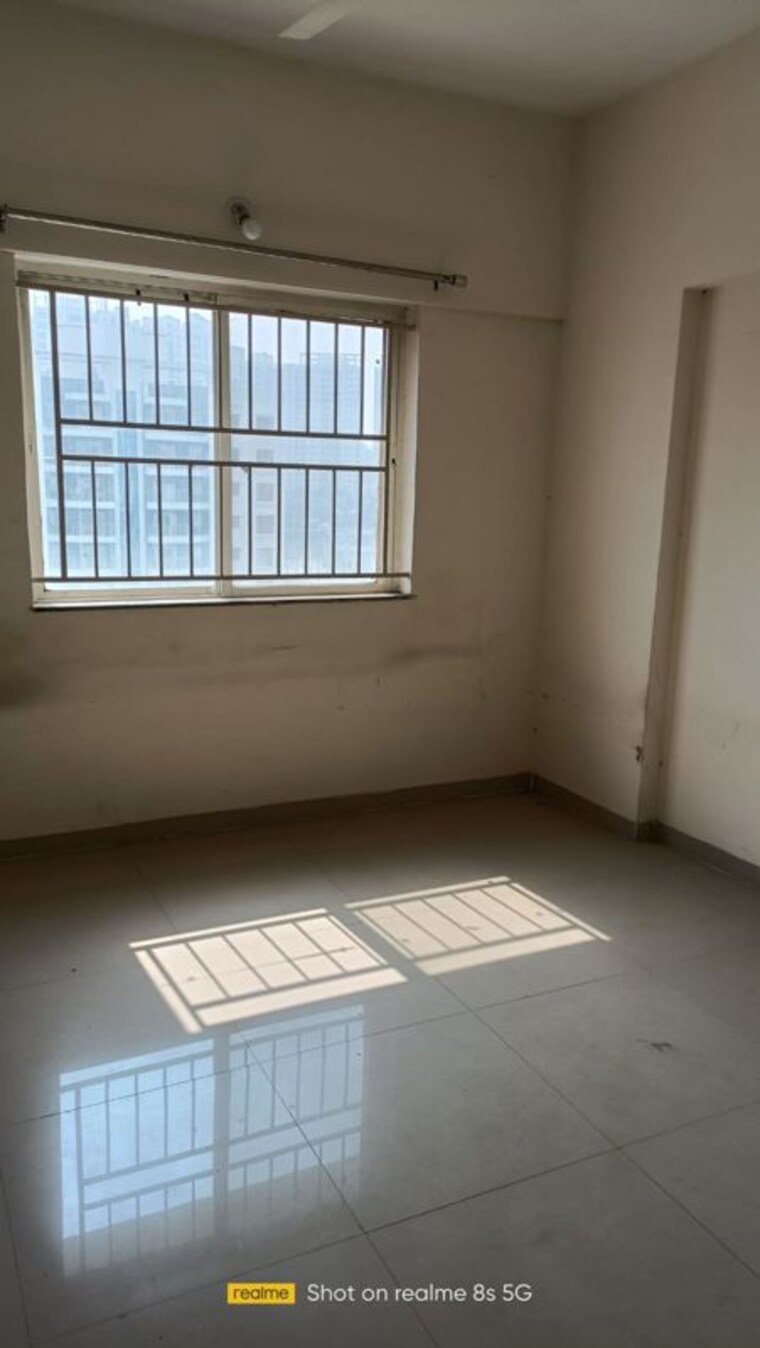 Room, kumar-megapolis 2 Bedroom 980 Sq.Ft. Apartment In Hinjewadi Pune 9727324