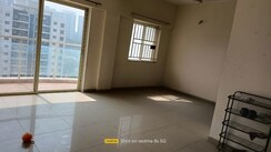 2 BHK Apartment For Rent in Kumar Megapolis