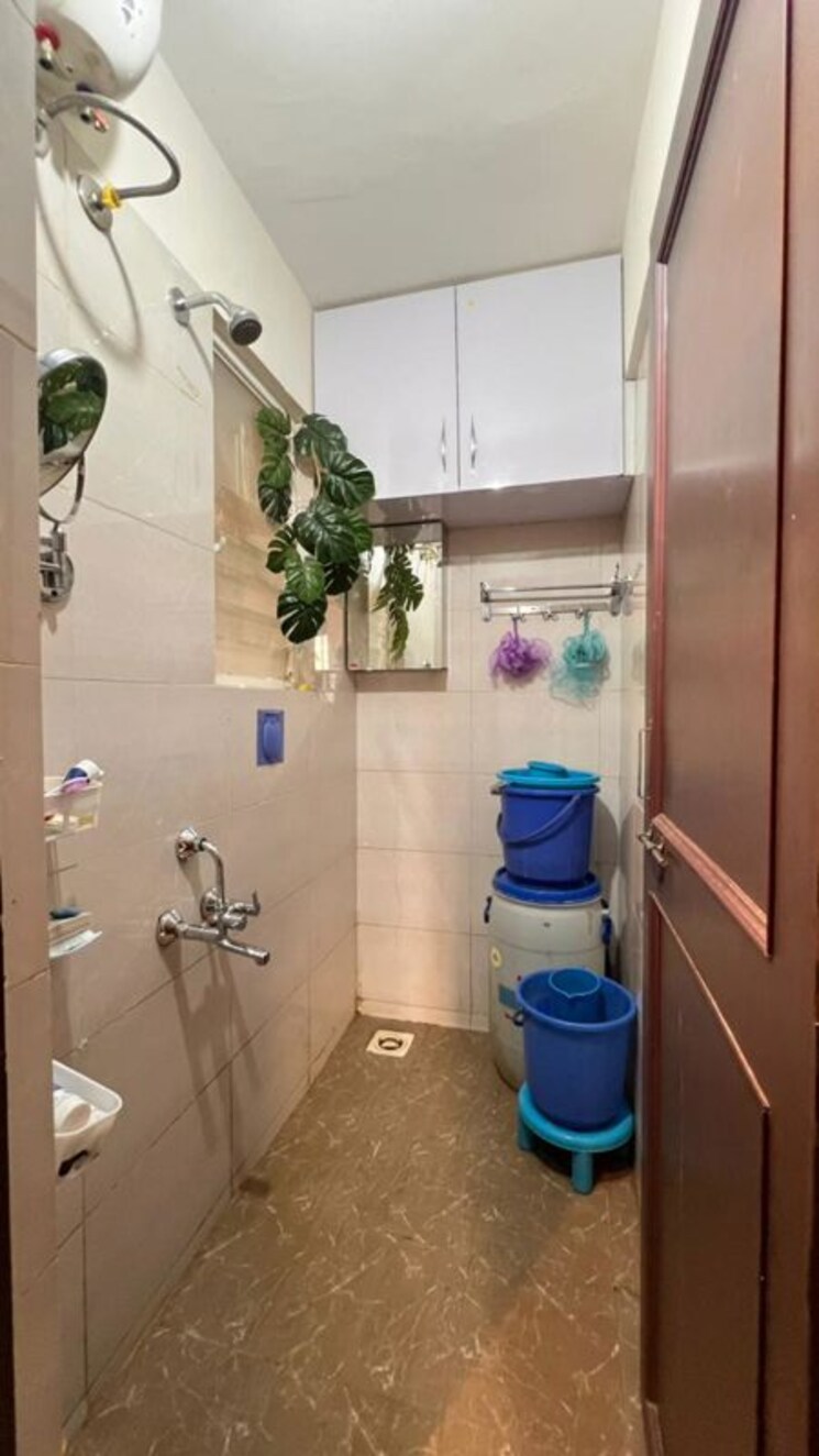 undefined, jalan-aura-county-pune 1 Bedroom 550 Sq.Ft. Apartment In Wagholi Pune 9727341