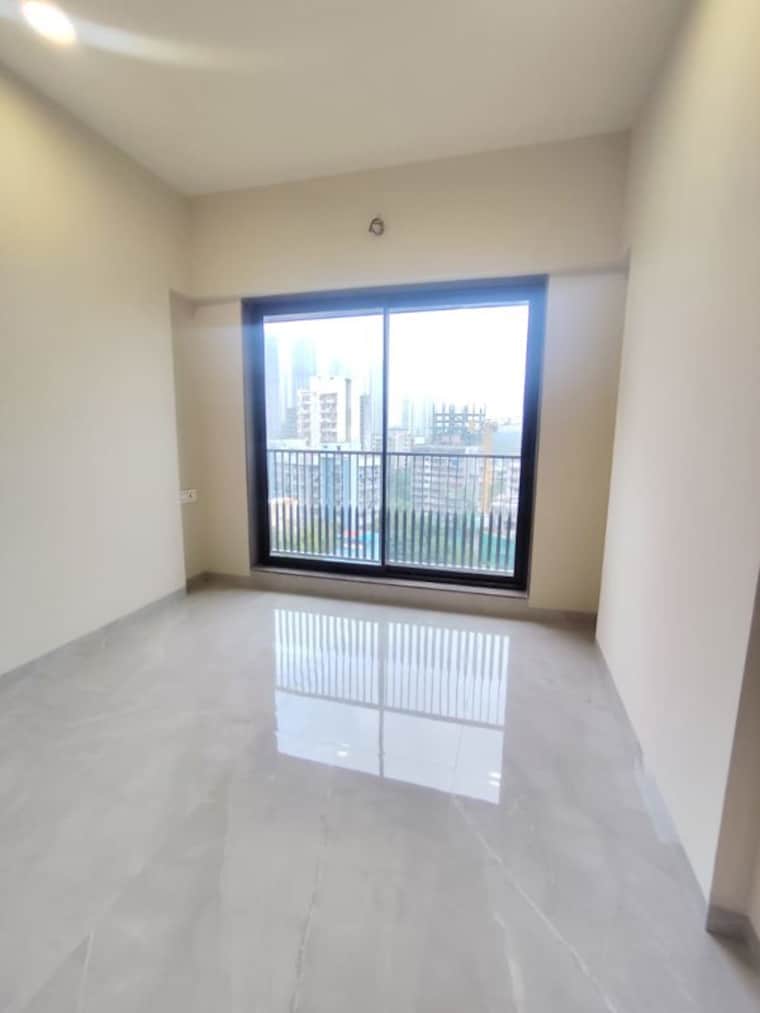 Room, arkade-adornia 1 Bedroom 415 Sq.Ft. Apartment In Goregaon East Mumbai 9727342
