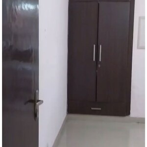 2 BHK Apartment For Rent in Bptp Park Floors ii, Sector 76