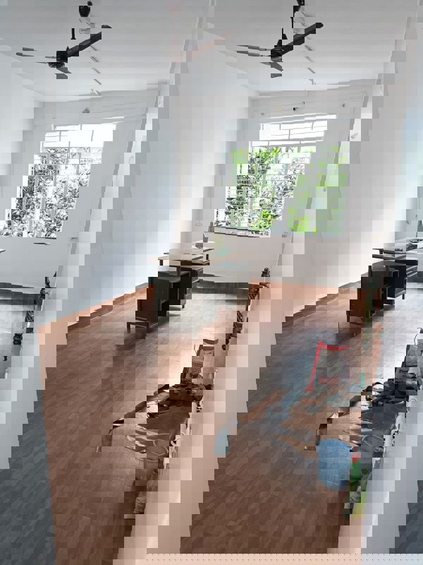 1 BHK 513 Sq.Ft. Apartment in Shubham Apartment Lokmanya Colony