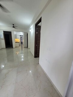 3 BHK + Study Room Builder Floor For Sale in Smart World Gems