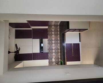 Furnished Amenities in 2 BHK Apartment at Signature Global Prime, Sector 63a – for Rent