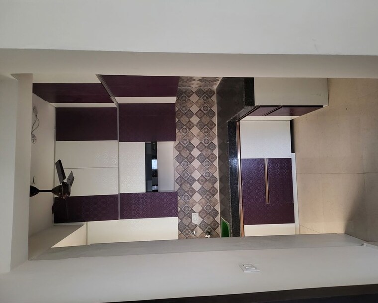 undefined, signature-global-prime 2 Bedroom 573 Sq.Ft. Apartment In Sector 63a Gurgaon 9727348